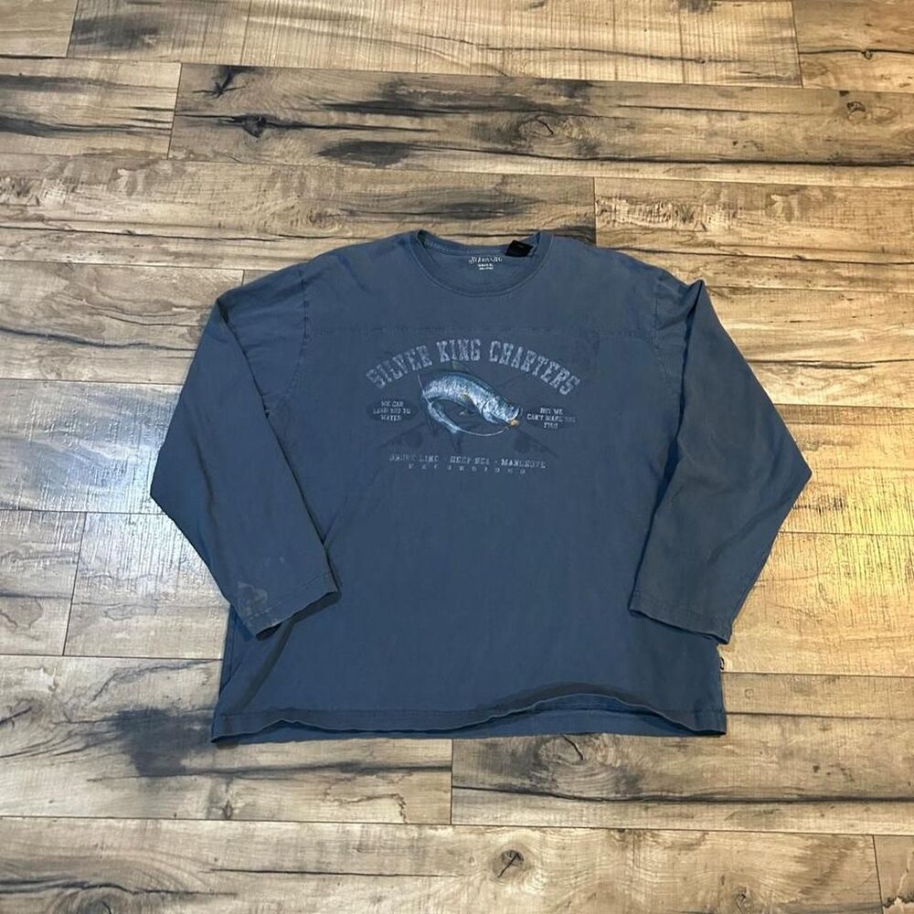 St-john-s-bay Men's T-shirt